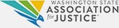 Washington State Association For Justice